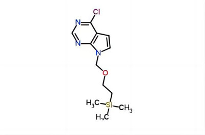 Pyrrolo (10)