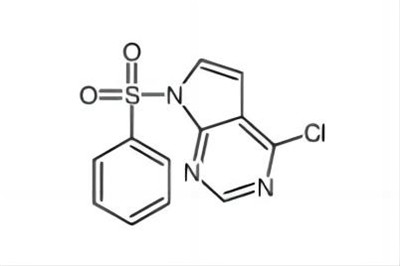 Pirolo (11)