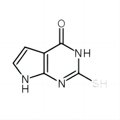 pirolo (3)