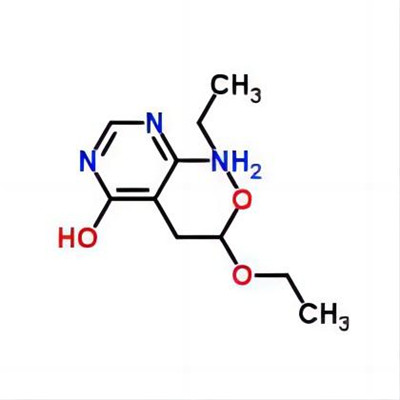 Pyrrolo (4)