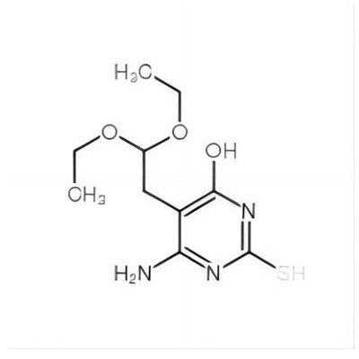 I-Pyrrolo (6)