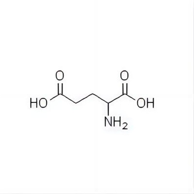 I-Pyrrolo (7)