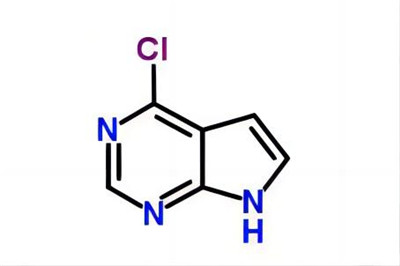 I-Pyrrolo (8)