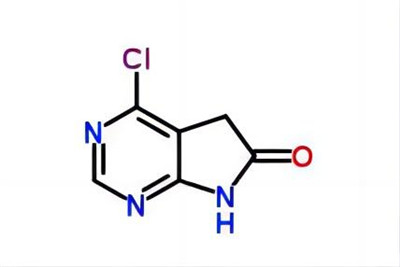 I-Pyrrolo (9)