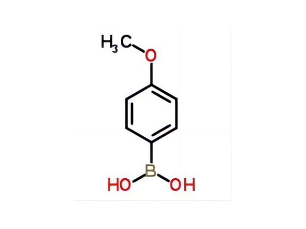 Lihlahisoa tse holimo (4)