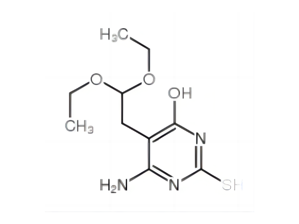 Sản phẩm thượng nguồn (5)