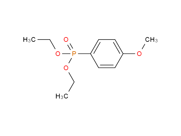 Upstream produktuak (6)