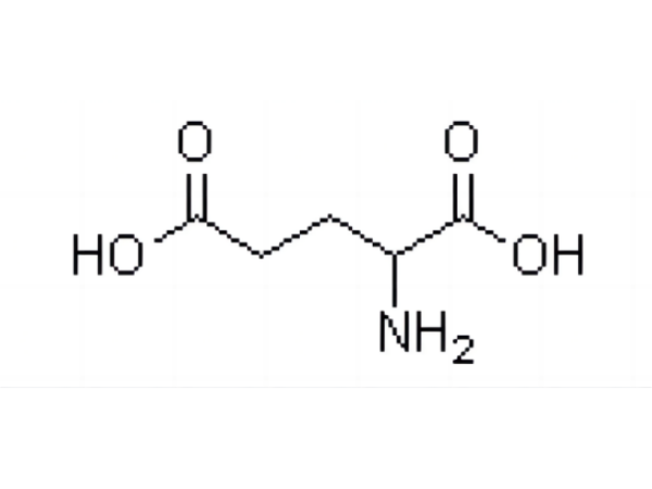 Produtos upstream (6)