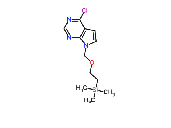 Nucleic acid chemistry and the chemical synthesis of DNA and RNA sequences