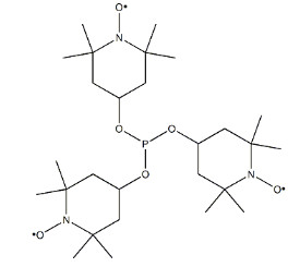 inhibidor-705