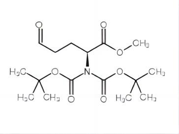 farmacija (1)