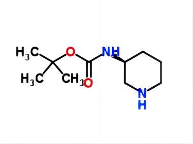 Pharma (2)