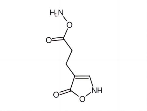 pharmazeutesch (3)