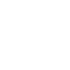 Number of employees