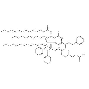 terc-butil-4-bróm-butanoát