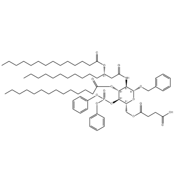 t-butyl-4-brómbutanoát