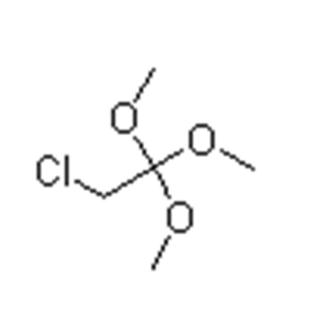 2-chlor-1,1,1-trimethoxyethan 98 % min