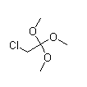 2-chloro-1,1,1-trimethoxyethane 98% mnt